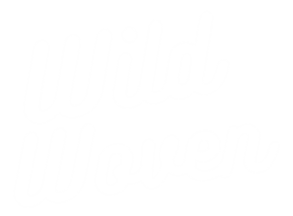 Wild Woven